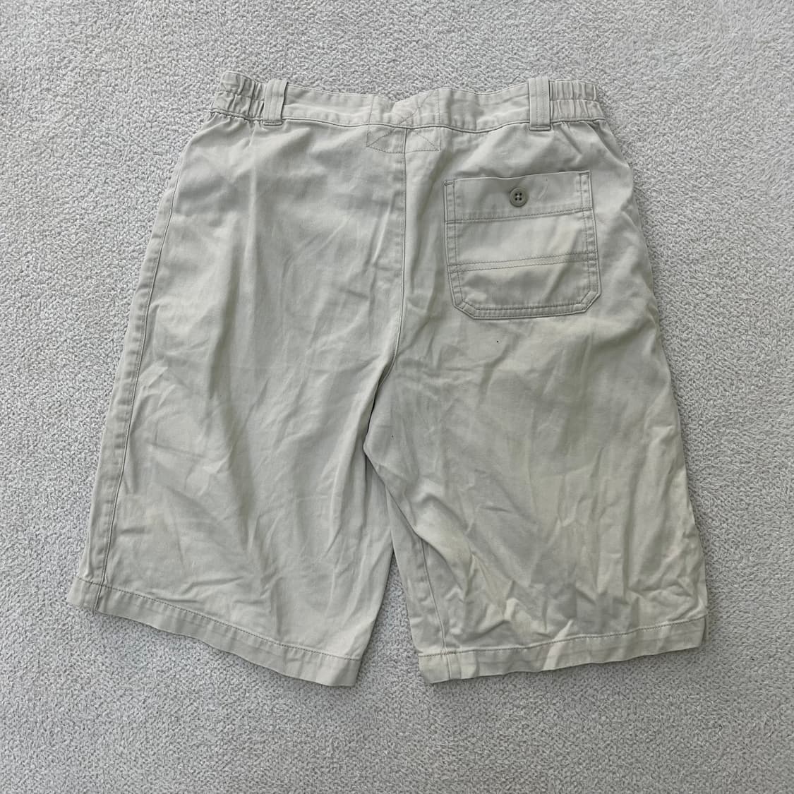 14 폴로랄프로렌 키즈 반바지 0414M 상품이미지5