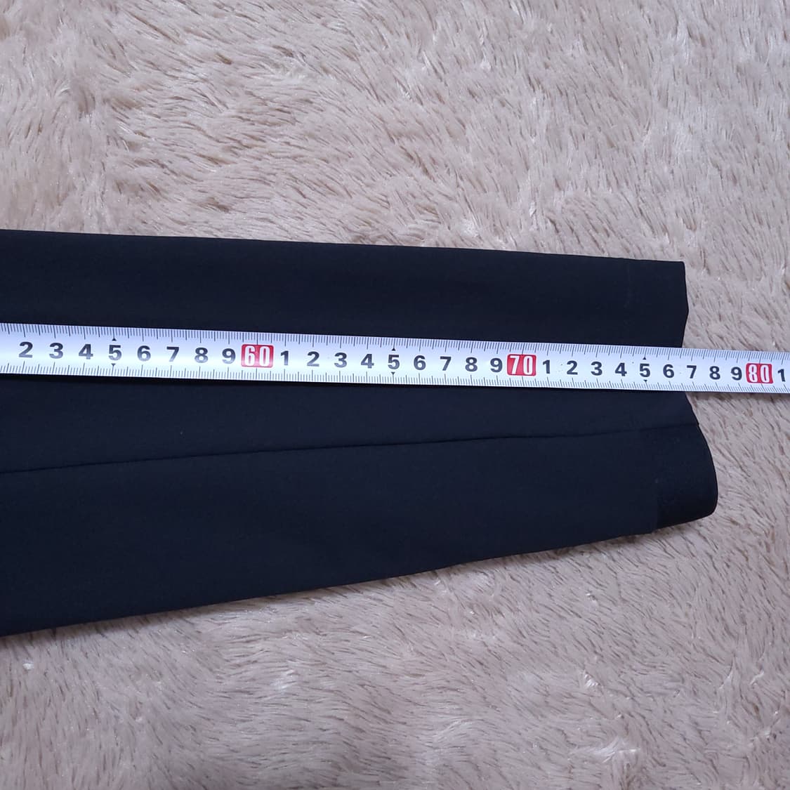 Puma 퓨마 남 L 자켓 0410 상품이미지4