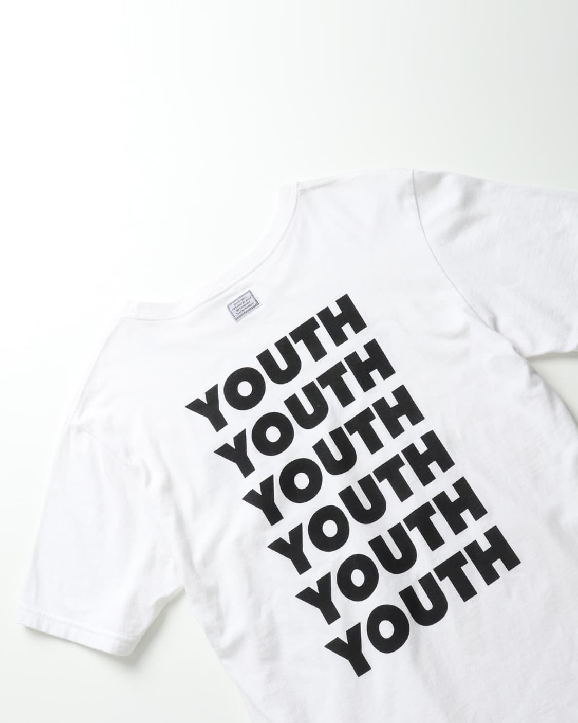 TANG TANG Youth Tee 상품이미지8