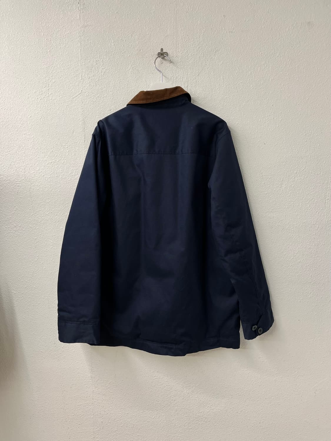 mont-bell 상품이미지6