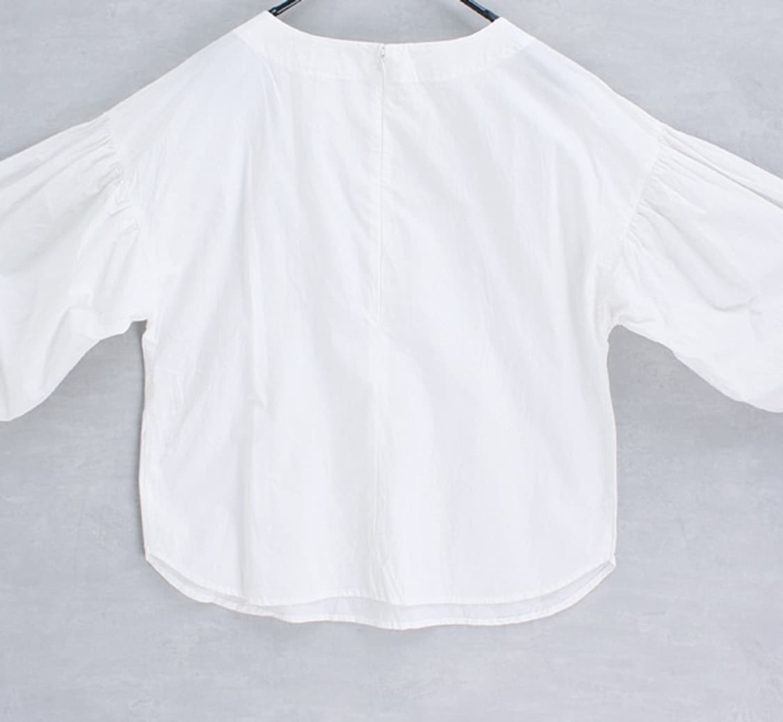 THE SHINZONE _ Made in Japan - S2338 상품이미지3