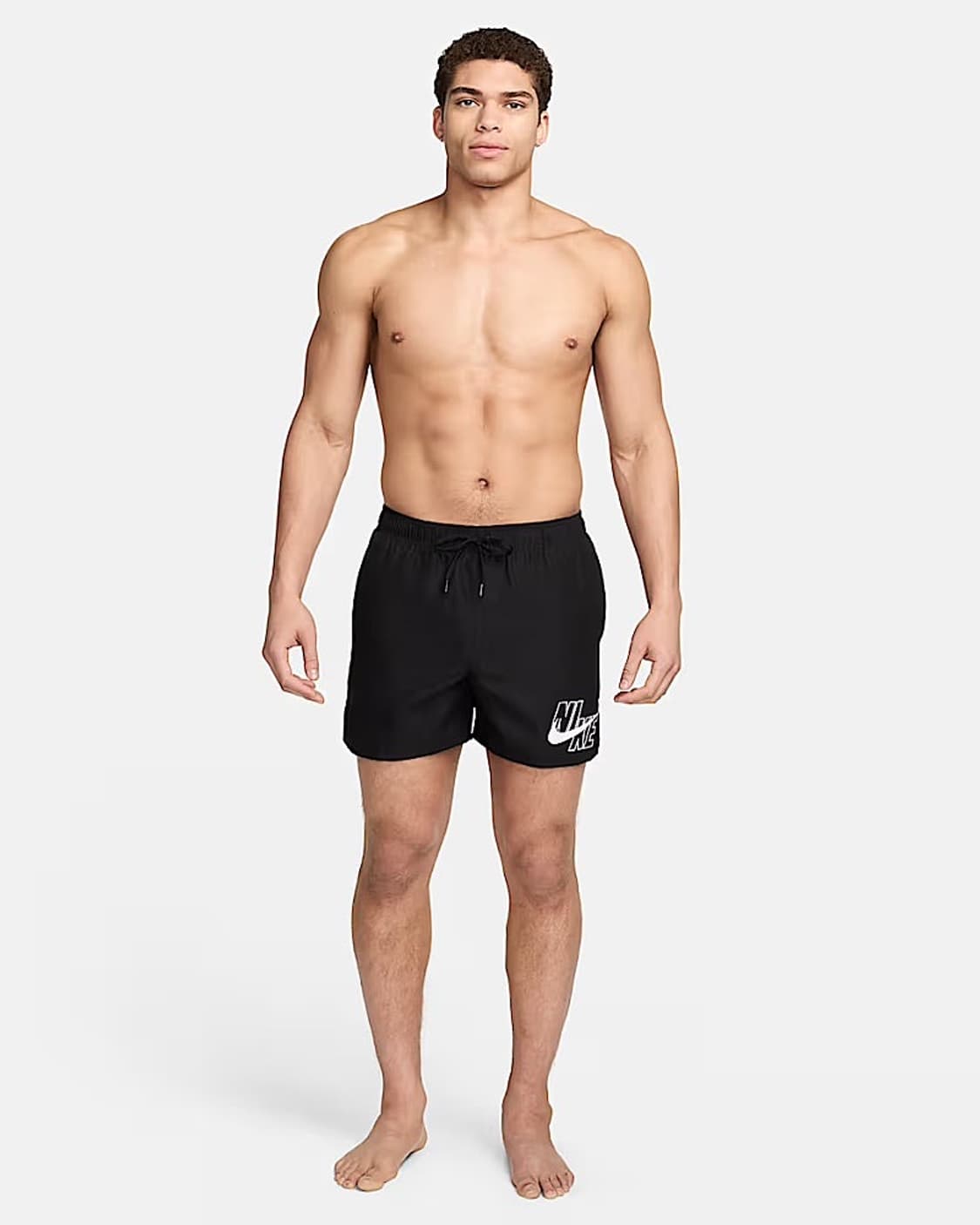 NIKE 나이키 스윔 팬츠 새제품 팝니다. 상품이미지5