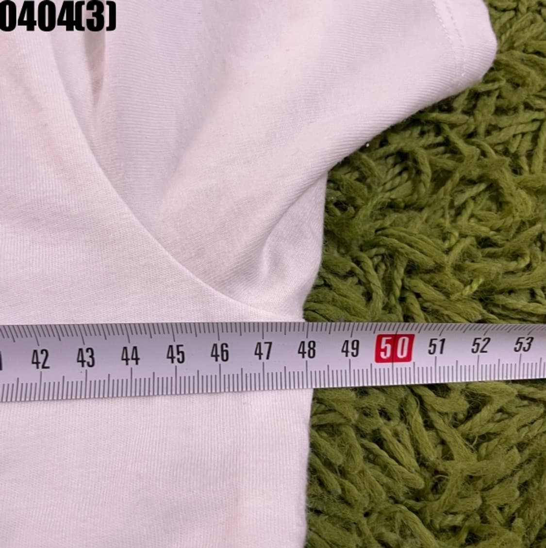 리바이스 반팔티셔츠 상품이미지5