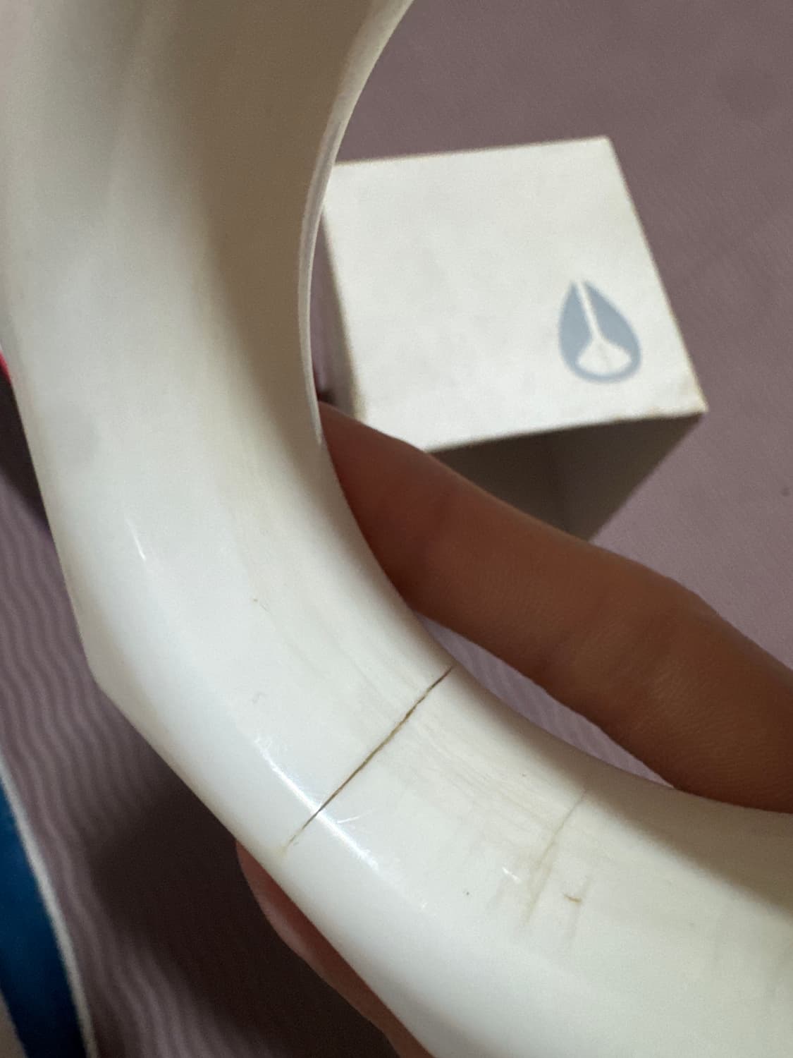 닉슨 시계 상품이미지3