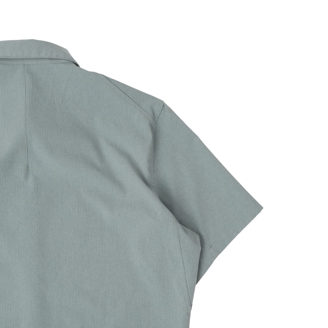 룰루레몬 에어링 이지 버튼업 셔츠 상품이미지6