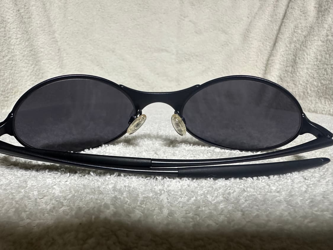 오클리 E-Wire 2.0 (이 와이어 2.0) 상품이미지3