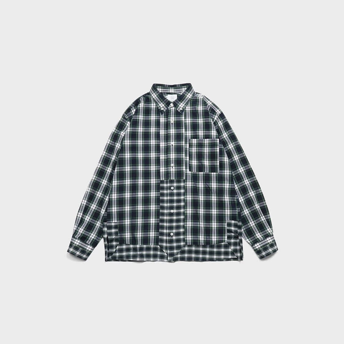 BEAUTY&YOUTH UNITED ARROWS 상품이미지1