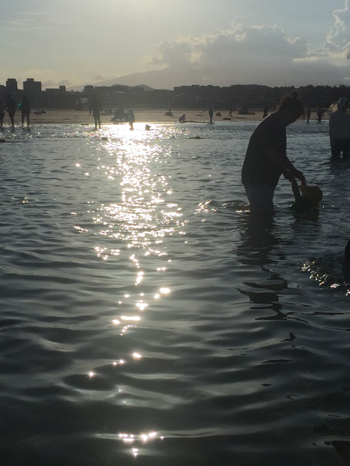 아이폰 6 실버 64GB 배터리효율100% 상품이미지5