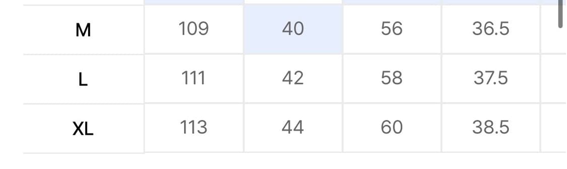 밀로아카이브 리플렉티드 커브드 팬츠 상품이미지2