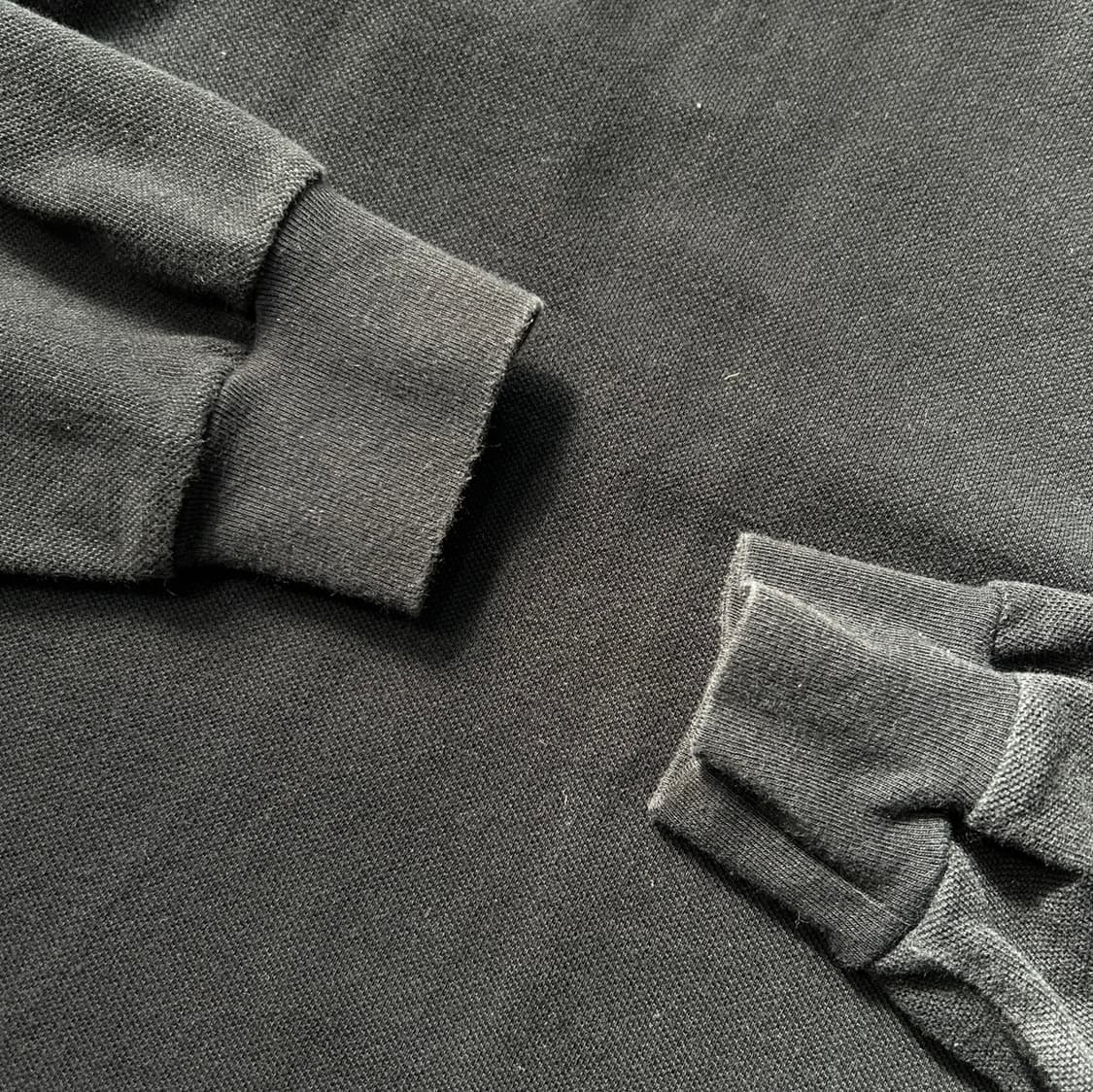 폴로 랄프로렌 빅포니 PK 카라티  상품이미지6