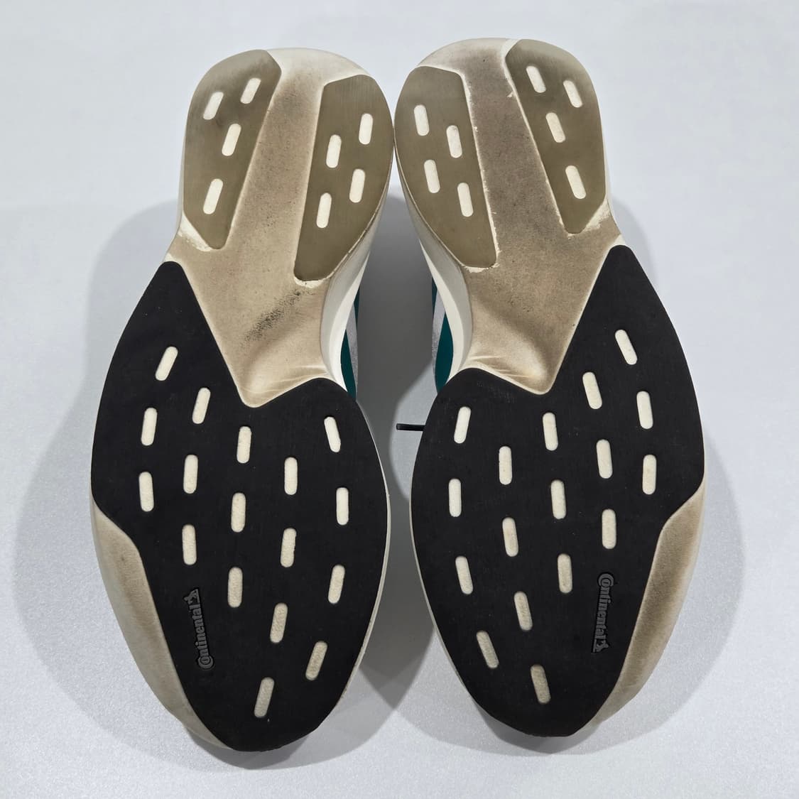 아디다스 아디제로 EVO SL 260mm  상품이미지6