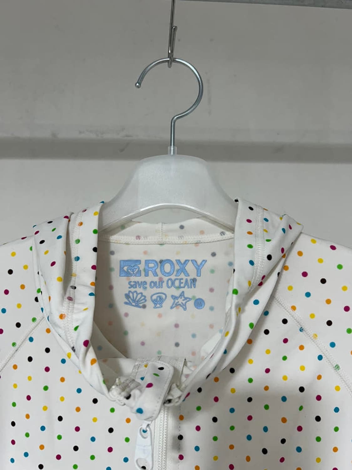 vtg jacket 상품이미지3
