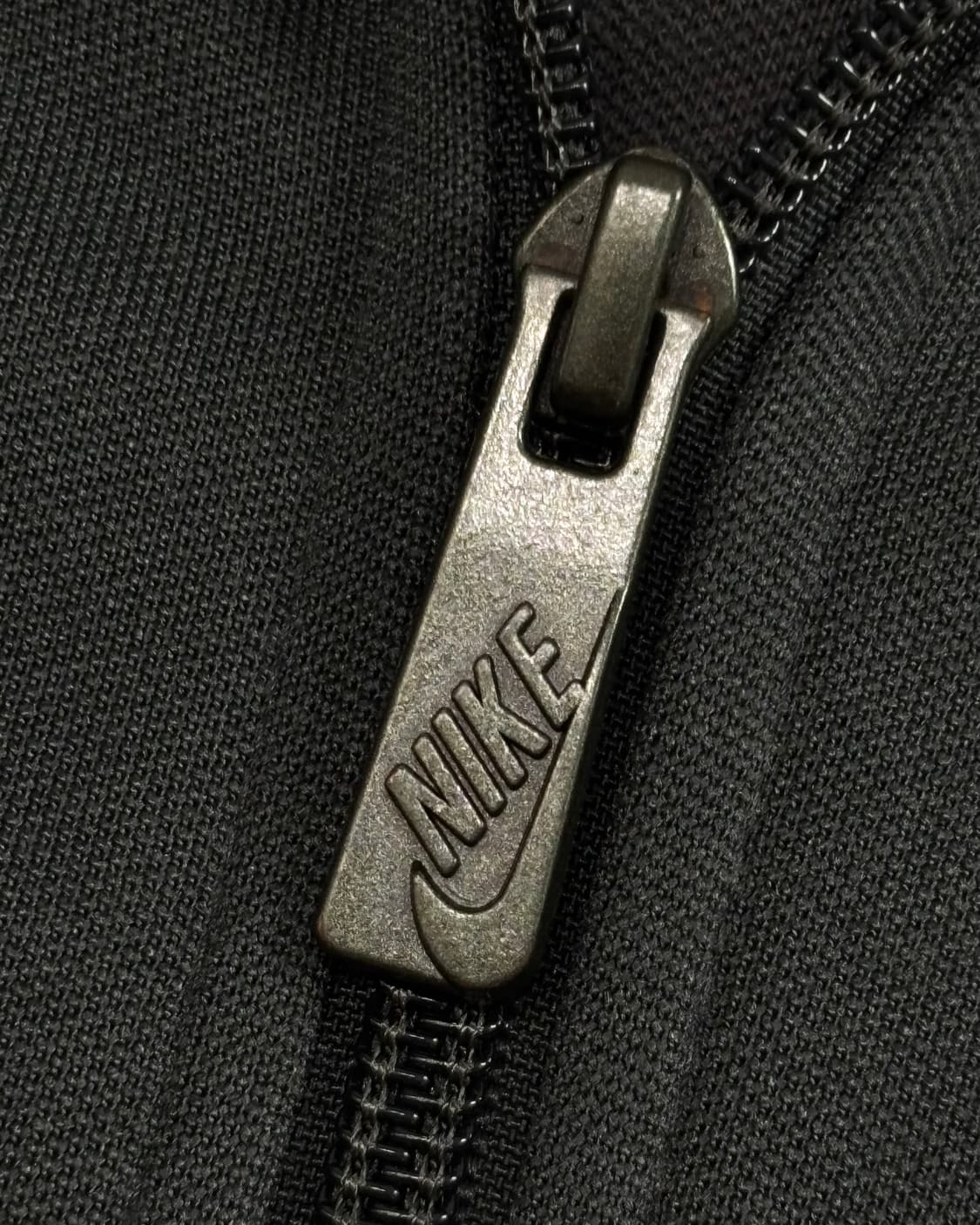 Nike 나이키 맨유 트랙탑 상품이미지8
