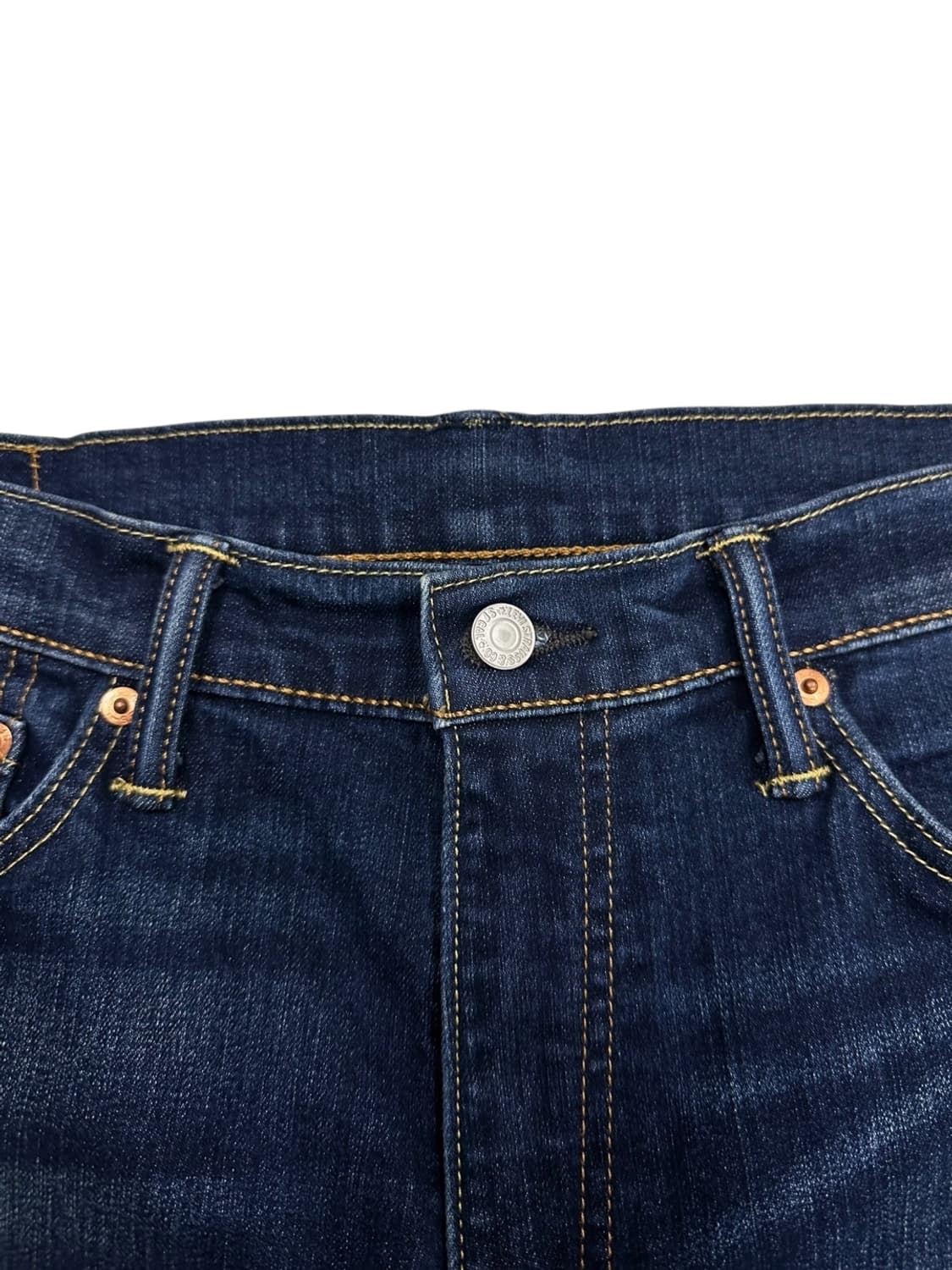 리바이스 511 (36) 상품이미지3