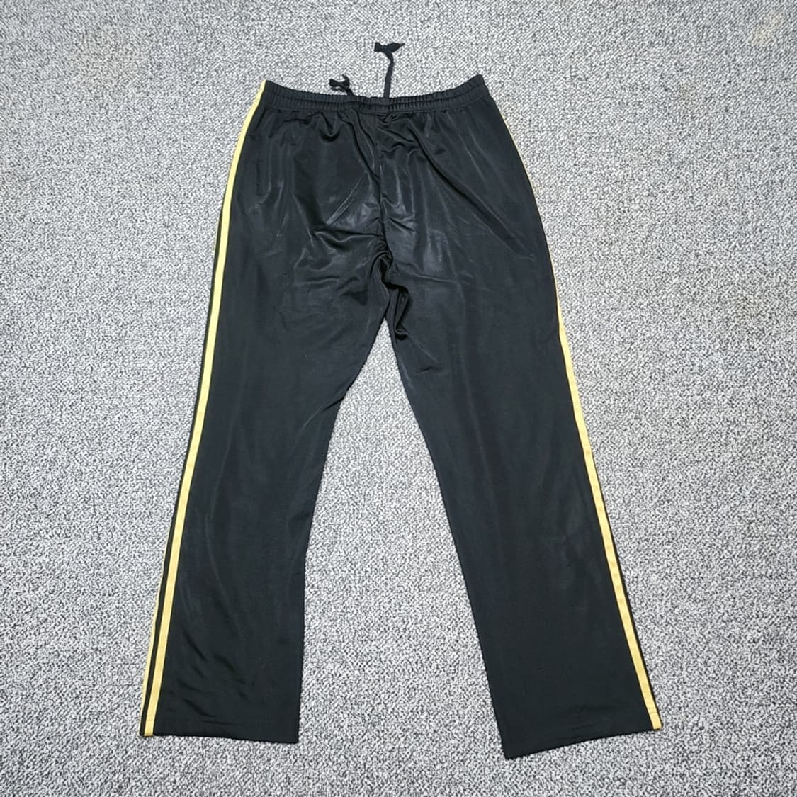 [105] 아디다스 트랙팬츠 (2806) 상품이미지2