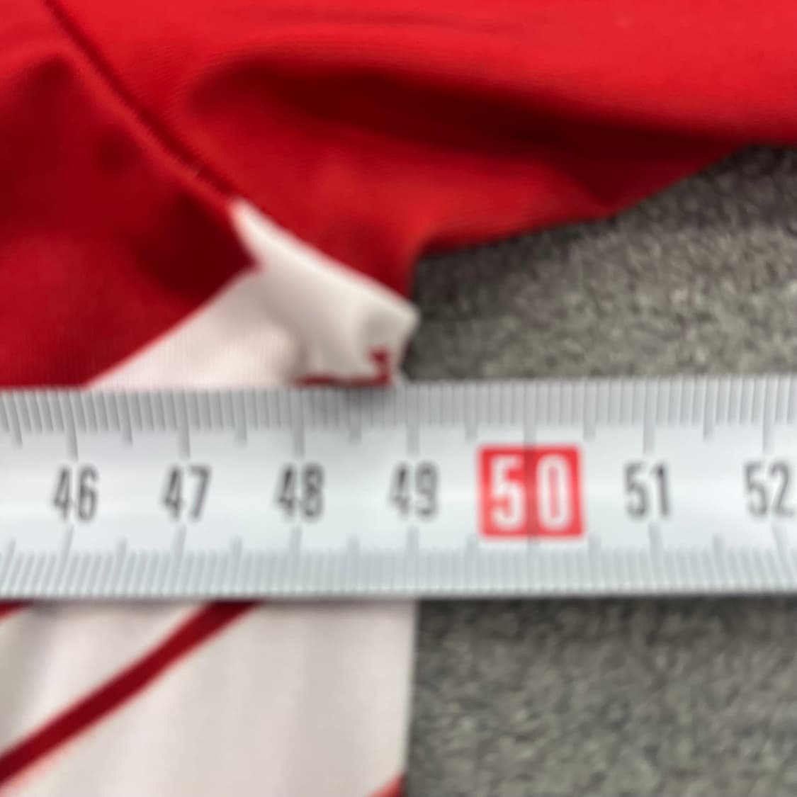 100 exthree 배드민턴 기능성 반팔 티셔츠 상품이미지6