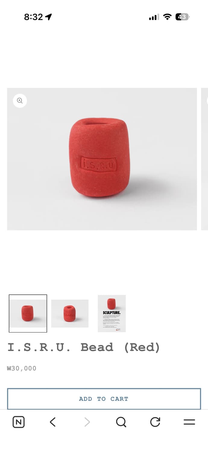 (톰삭스공홈판)톰삭스 재네럴 gps 입니다. 악세사리 포함 상품이미지6