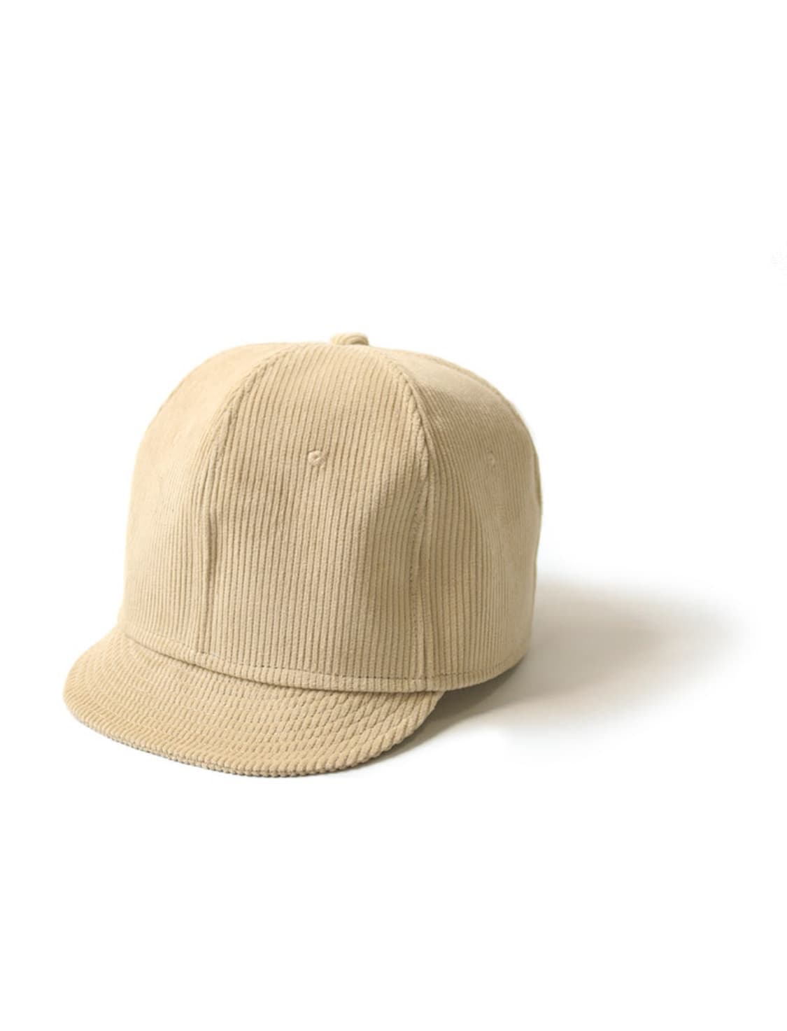 구해요 캐피탈 baby baby cap 베이지 상품이미지1