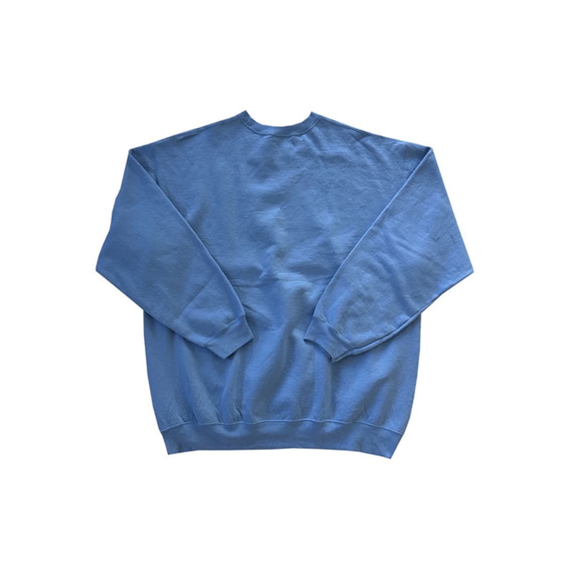 ⛅🌳🍒 Sweatshirt 상품이미지4