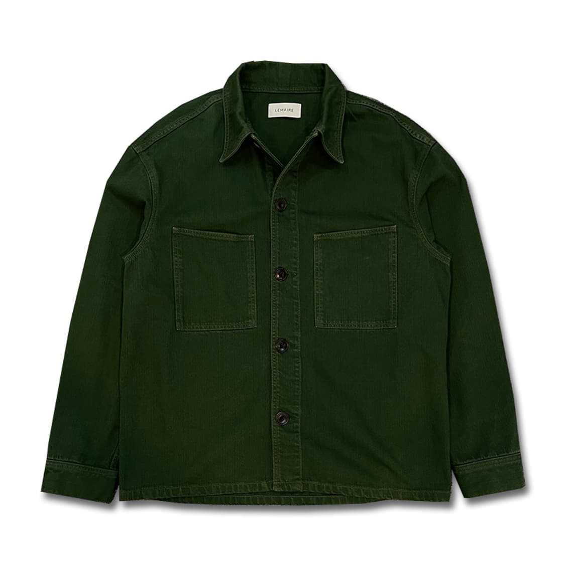 LEMAIRE 상품이미지1