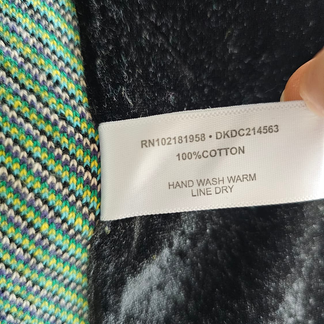 새제품 DollsKill X DC 캣우먼 담요 벽걸이 대형 러그 인테리어 상품이미지5