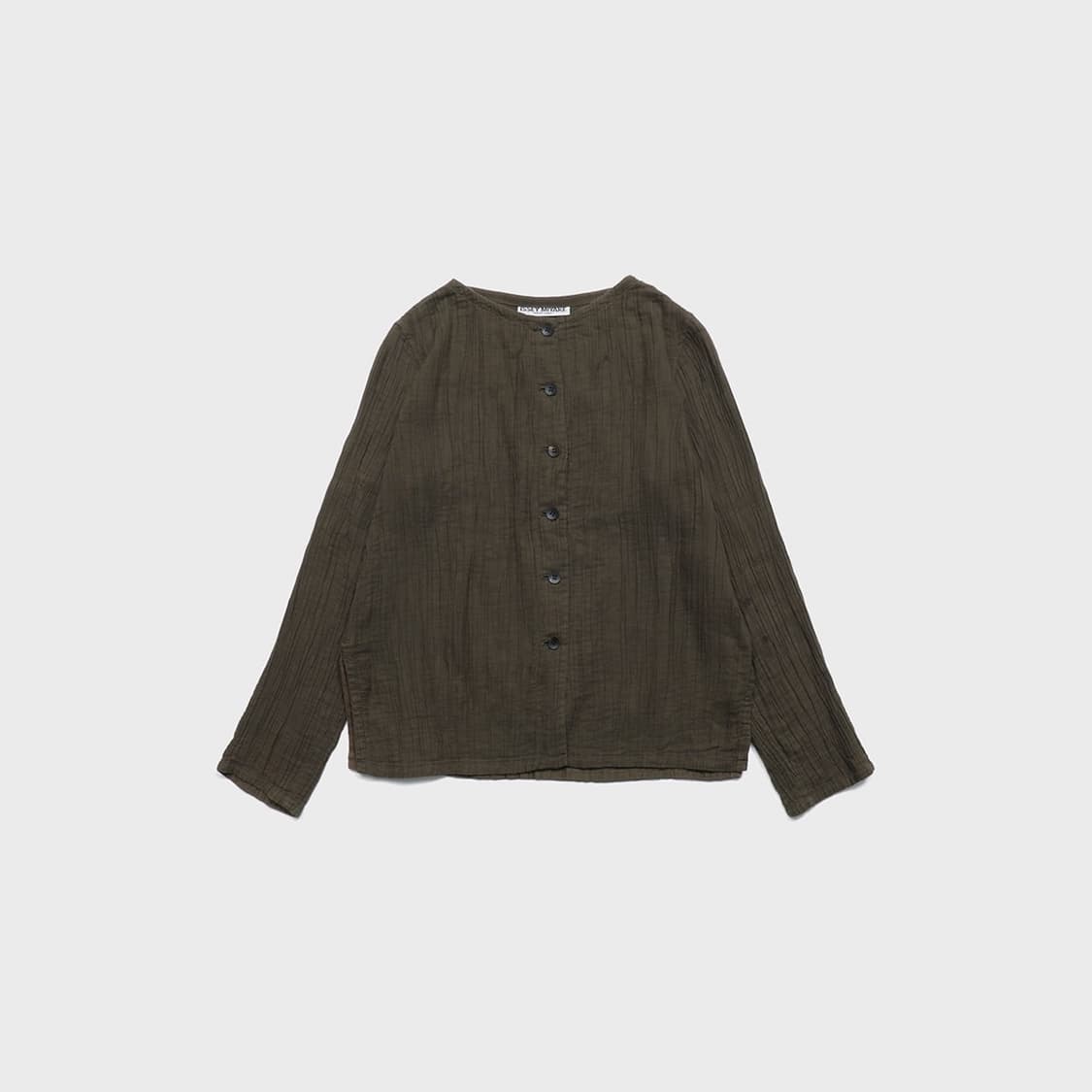 ISSEY MIYAKE 상품이미지1