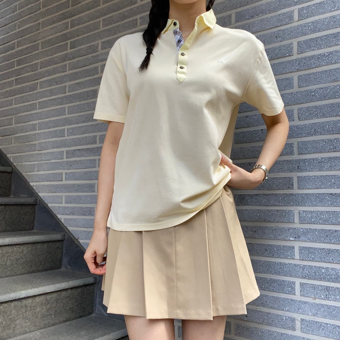 Burberry 상품이미지2
