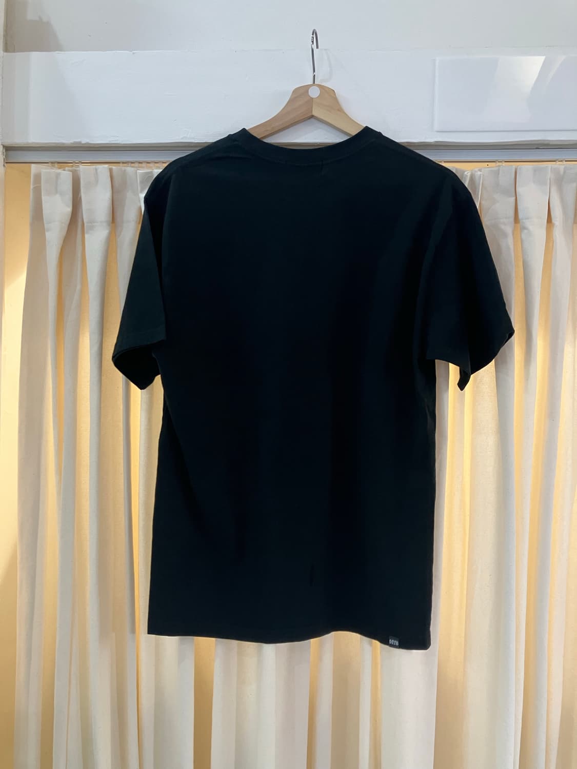 히스테릭글래머 반팔  상품이미지4