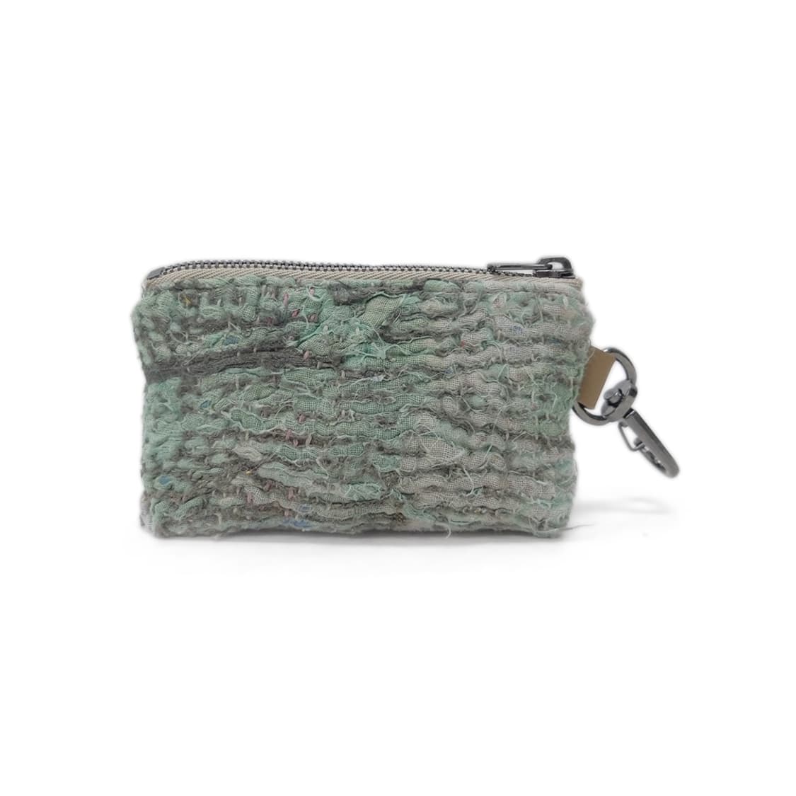 kantha pouch (088) 상품이미지2