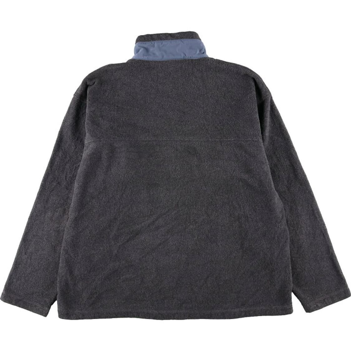 00s Patagonia SYNCHILLA 빈티지 파타고니아 신칠라 상품이미지2