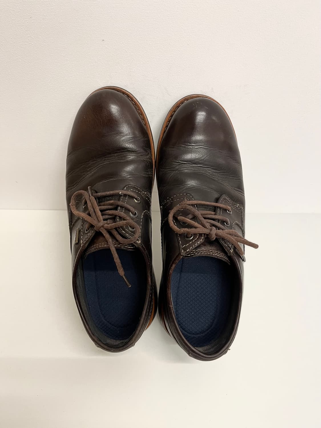 Clarks 상품이미지7
