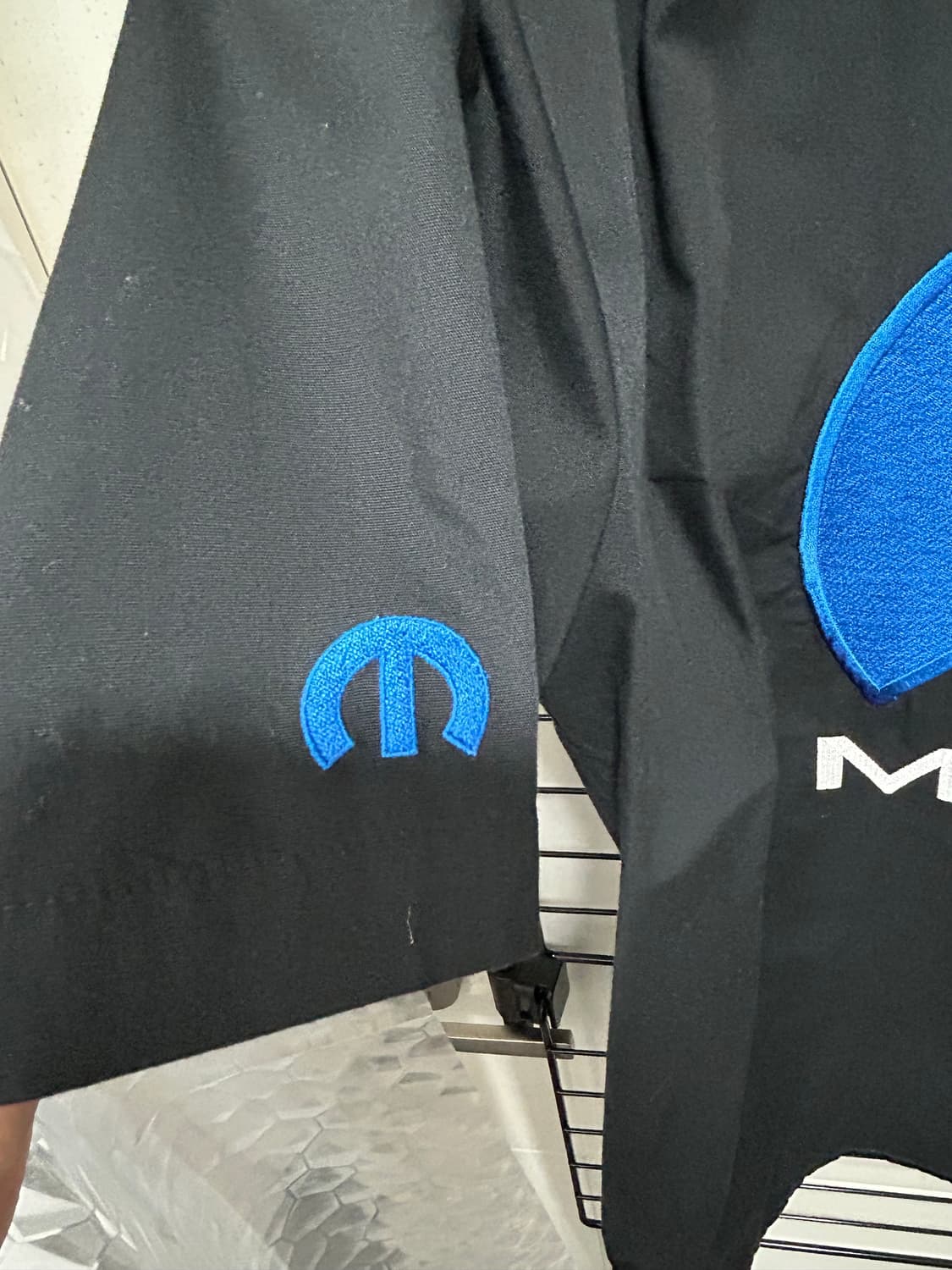 david carey originals 상품이미지5