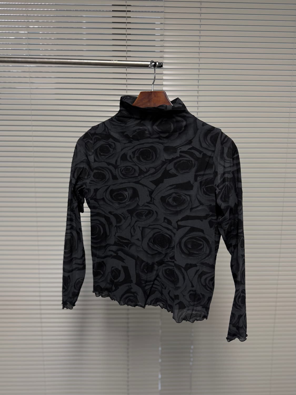 undici nove 탑 상품이미지1