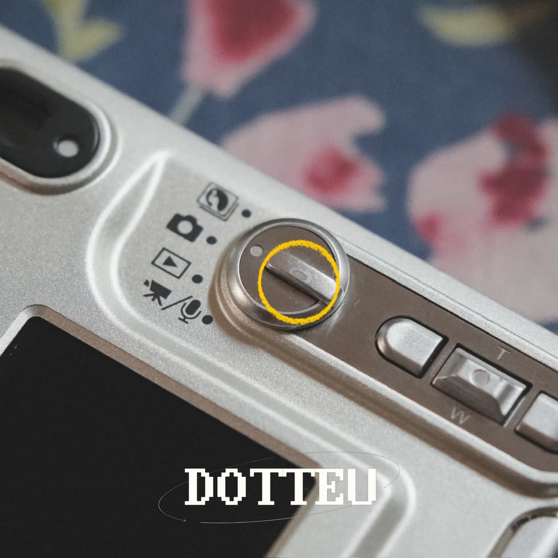 Minolta dimage XG 미놀타 xg 디미지 xt 후속 디카l 상품이미지7