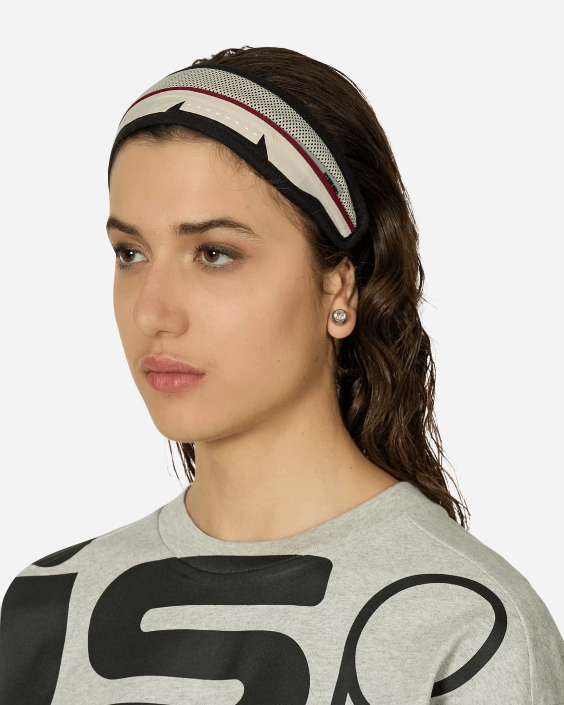 혜인서 유틸리티 헤어밴드 헤드밴드 상품이미지2