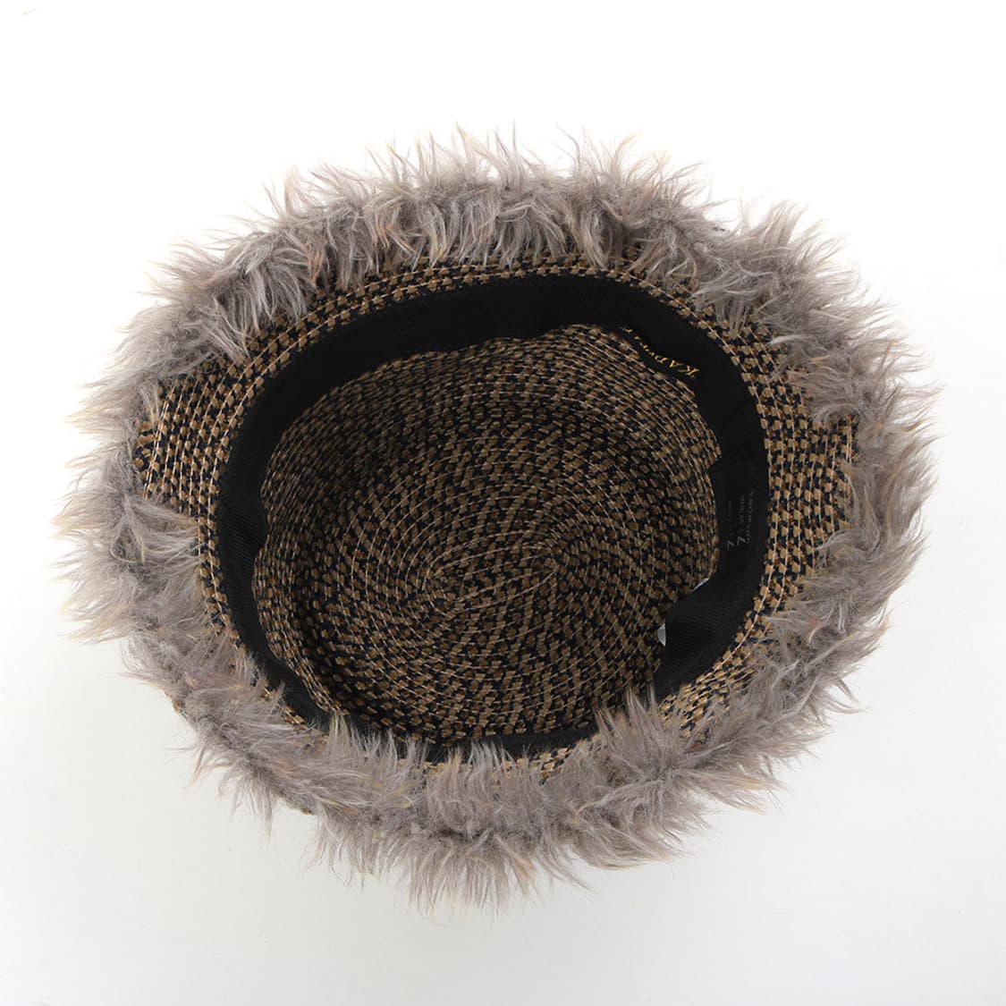 KAPITAL 상품이미지6