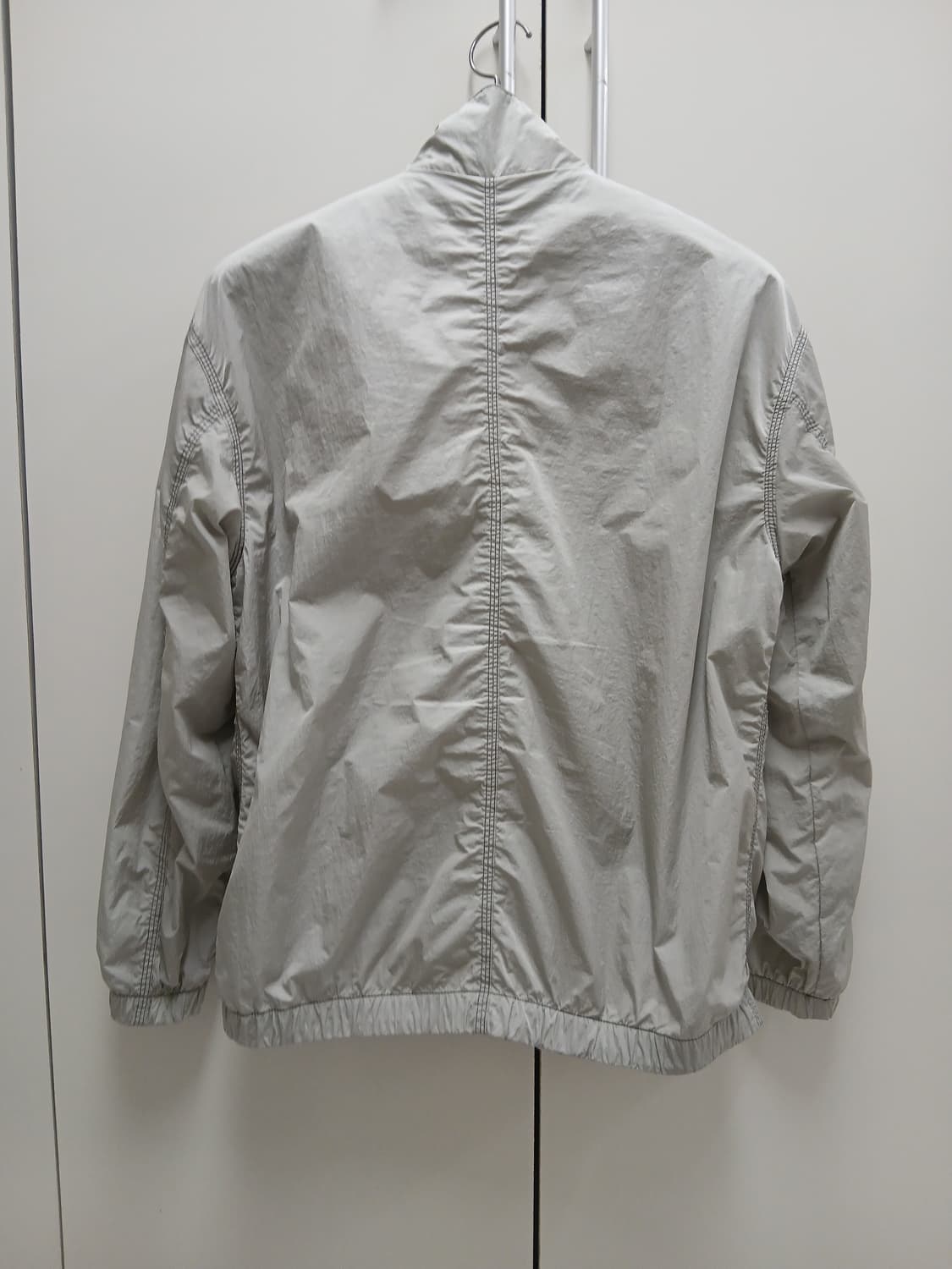 리 바람막이 상품이미지4