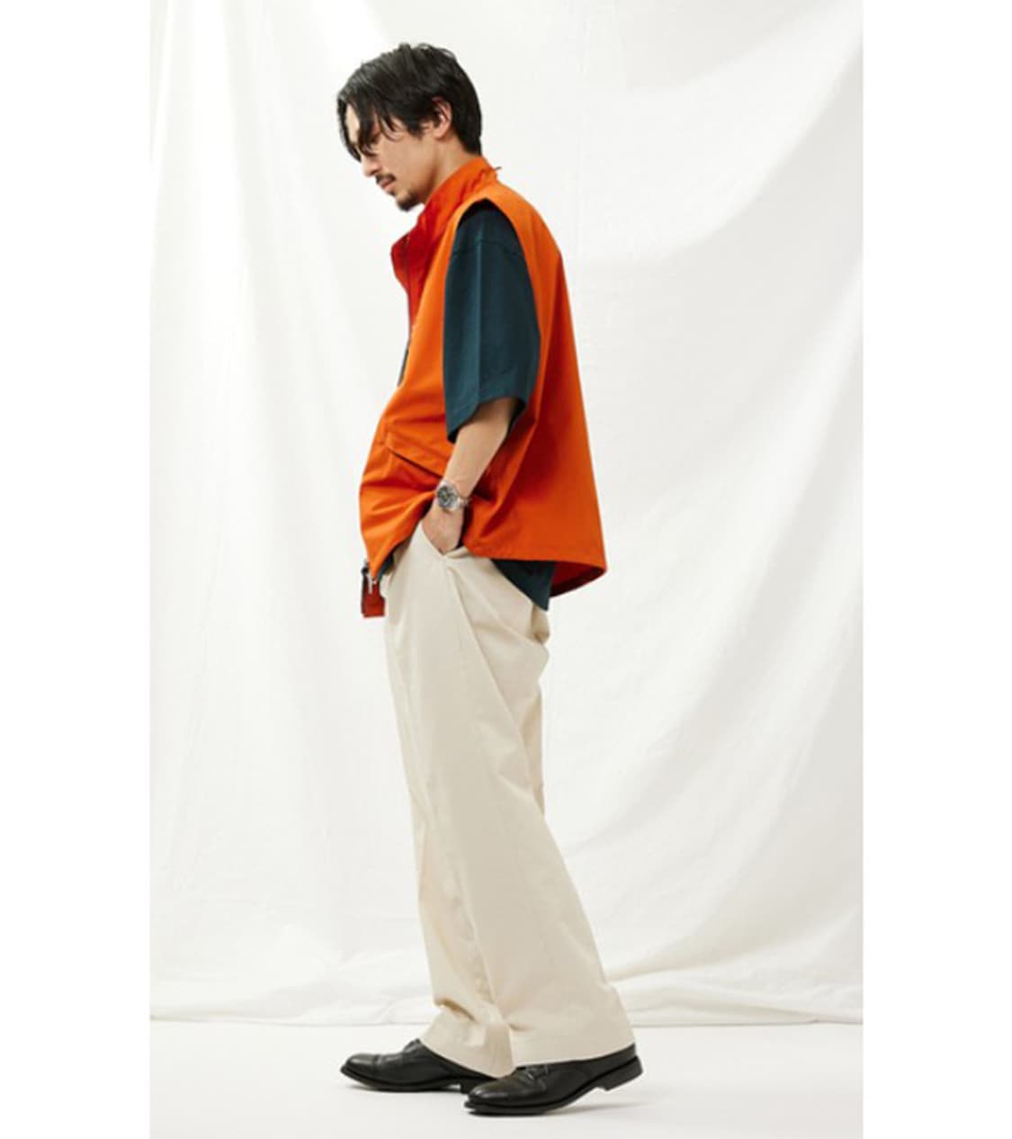JOURNAL STANDARD 상품이미지8