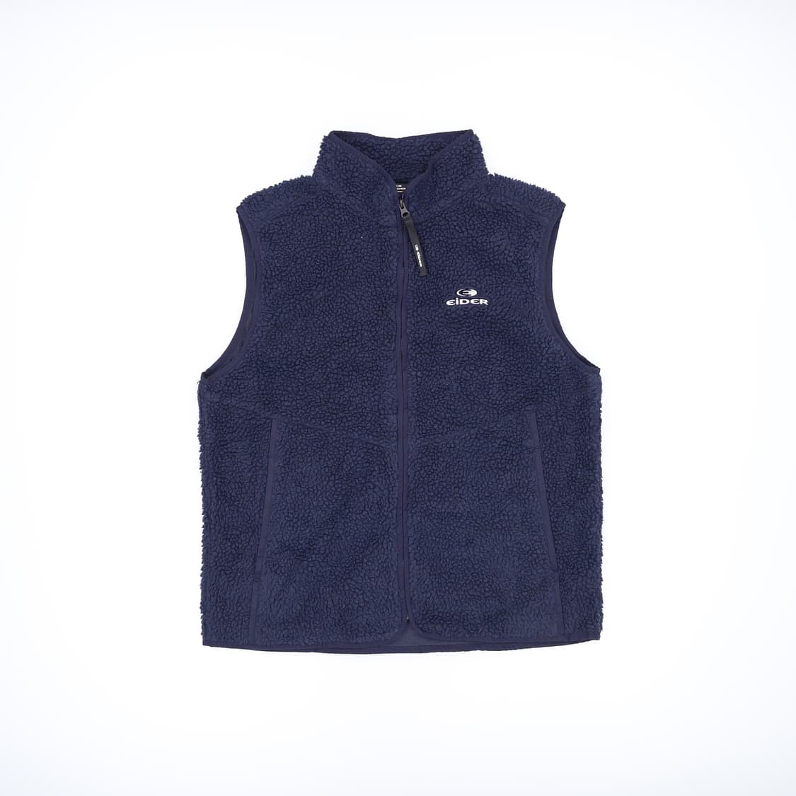 XXL 아이더 플리스 조끼 0309H1 상품이미지1