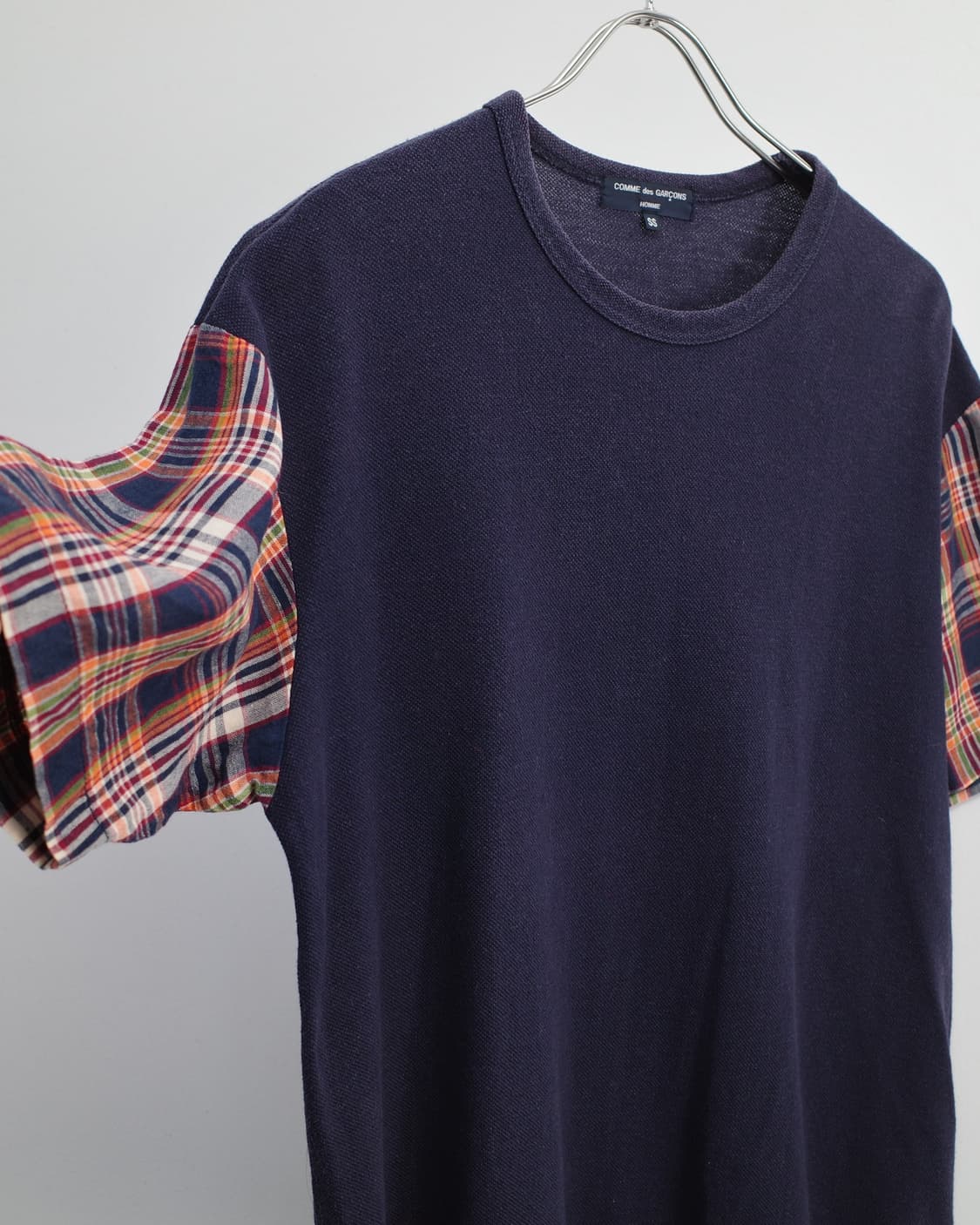 Comme des Garcons Homme 상품이미지2
