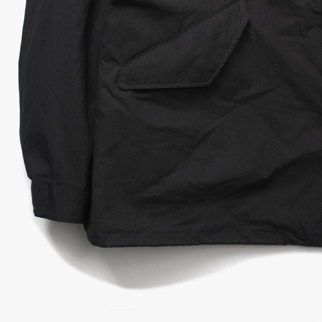  FREAK STORE "Half Fishtail" 상품이미지3