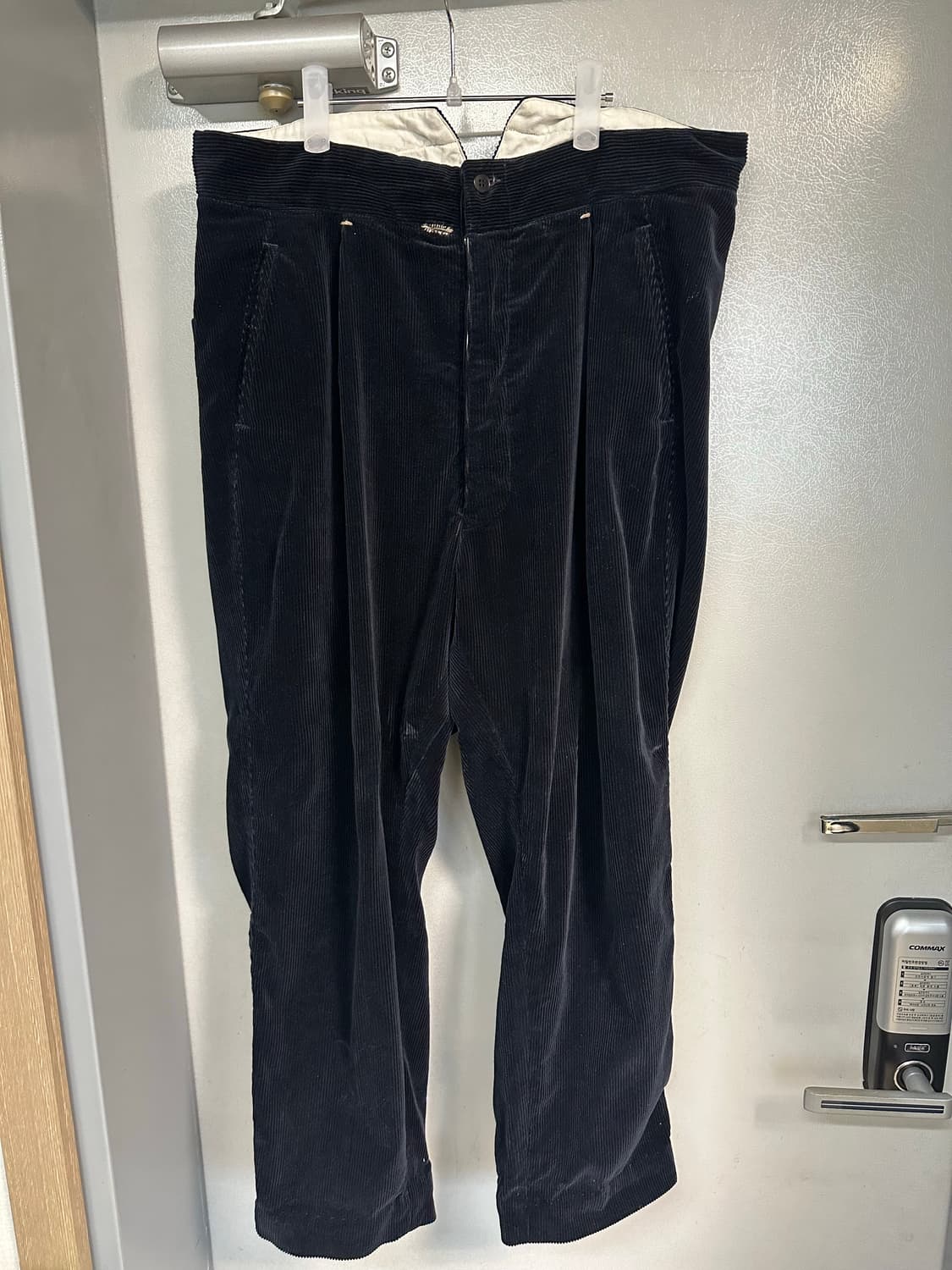 kaval 상품이미지1