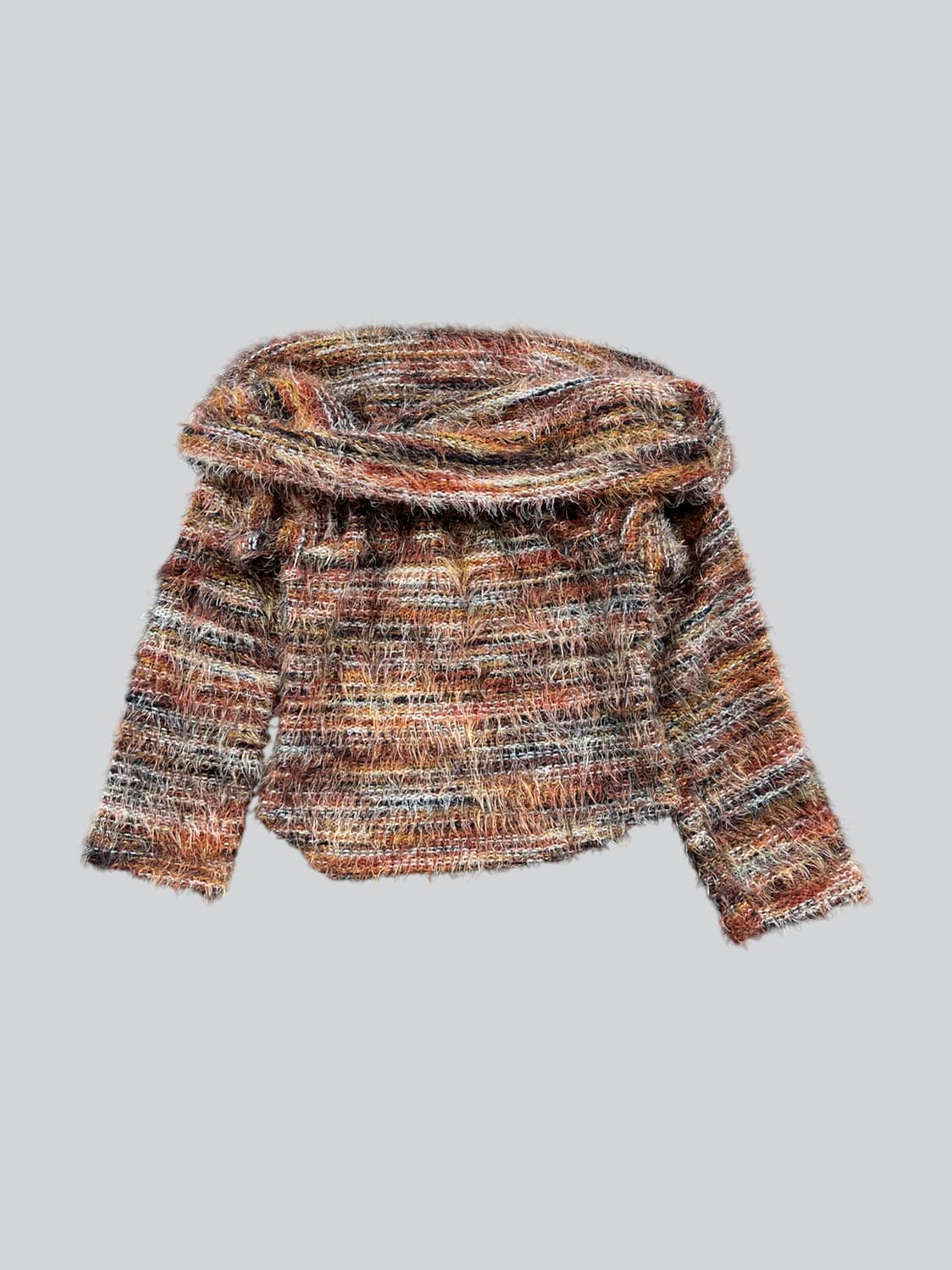 Vintage 상품이미지1