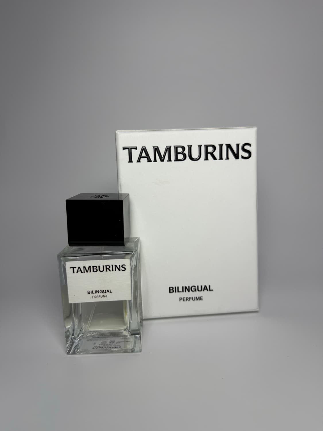 템버린즈 바이링거 50ml 상품이미지3