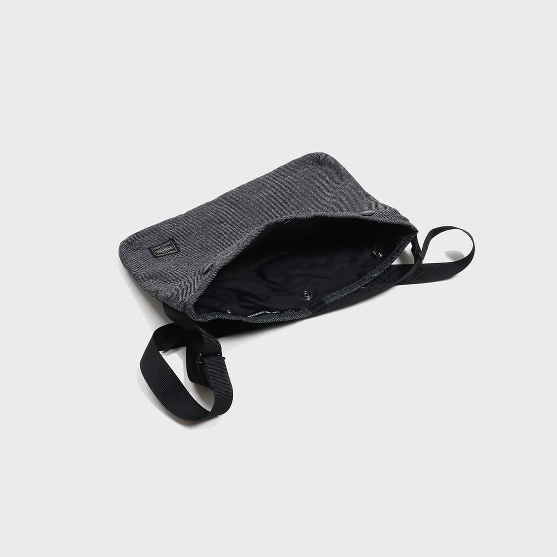 PORTER 상품이미지5
