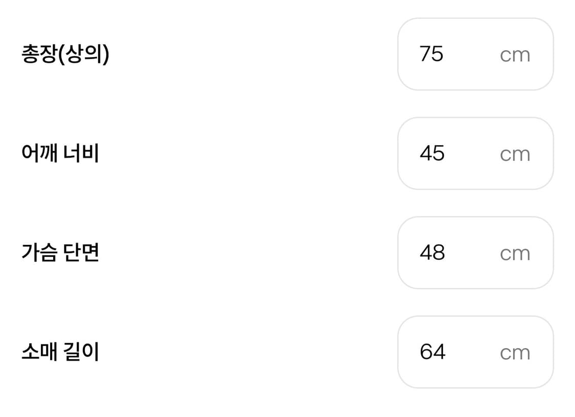 칼하트 더블유아이피 로저스 긴소매 남방 상품이미지8