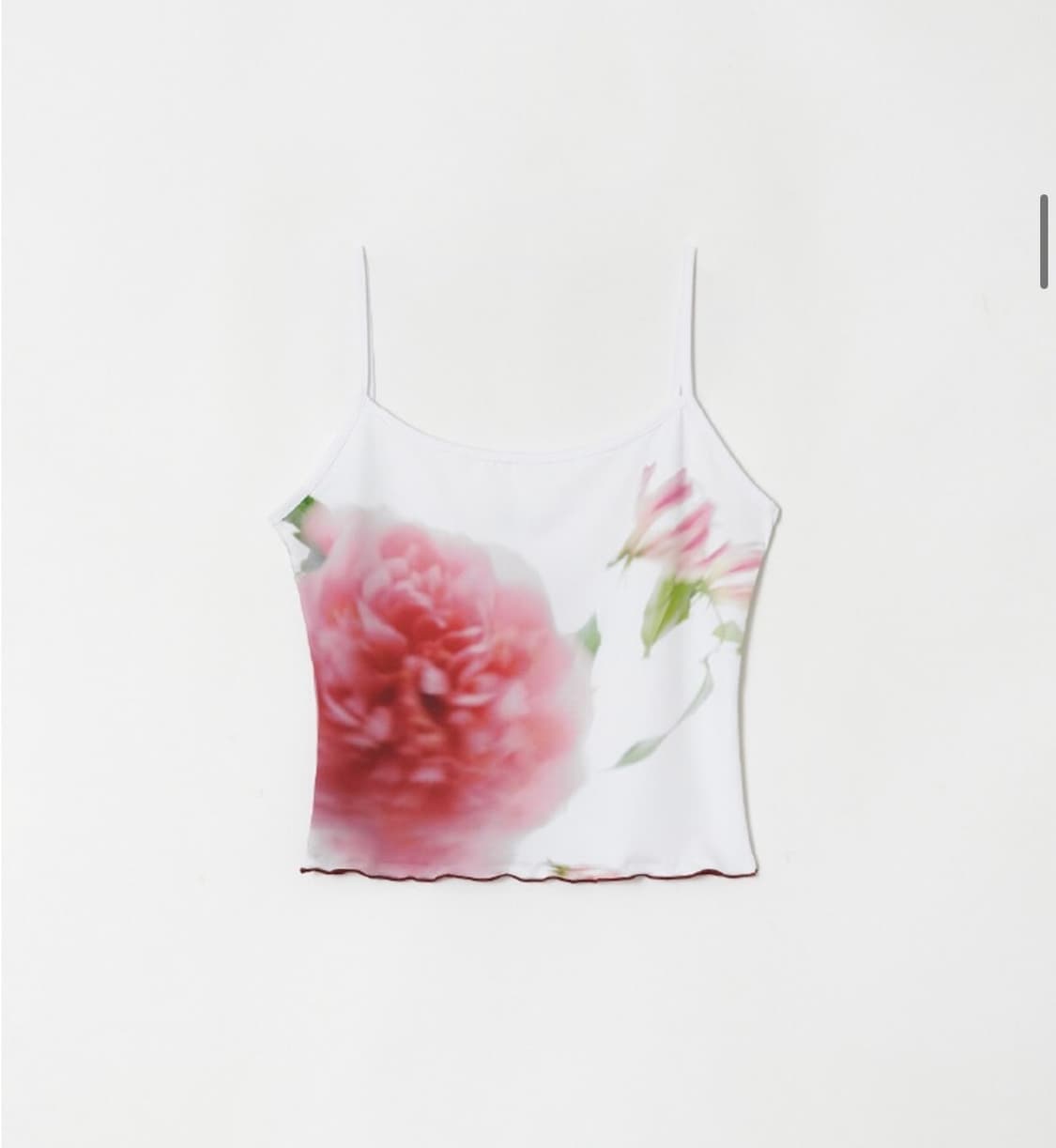 큐피도 풀꽃 탑 상품이미지4