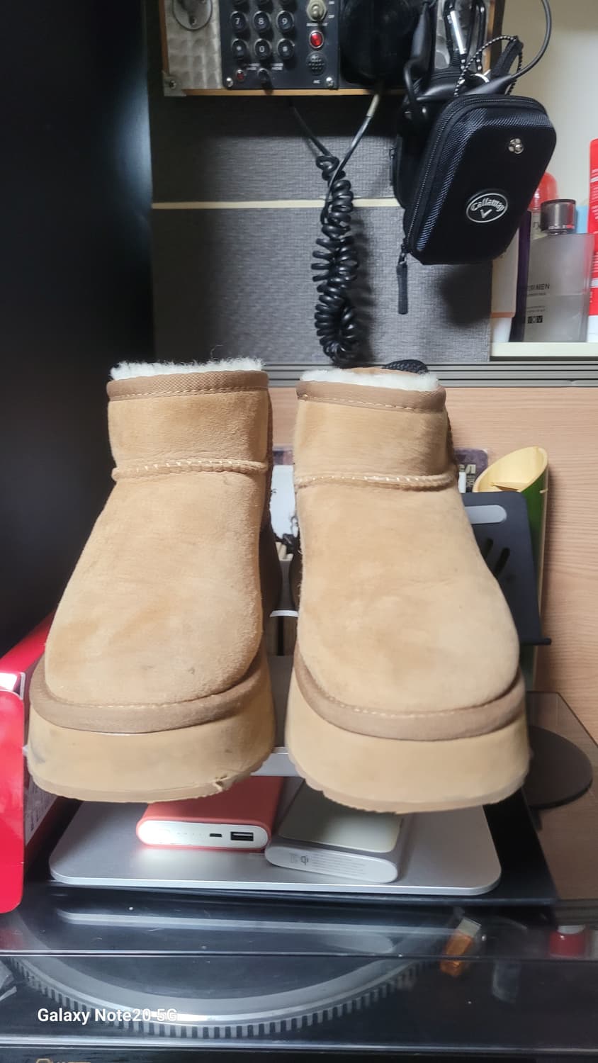 어그부츠 상품이미지3