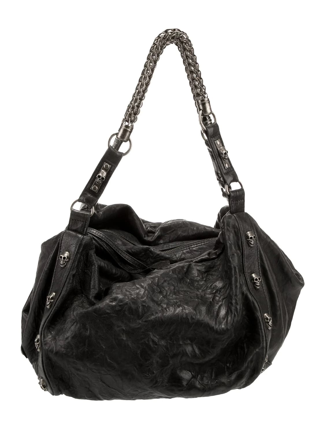 THOMAS WYLDE 토마스 와일드 스컬백 상품이미지1