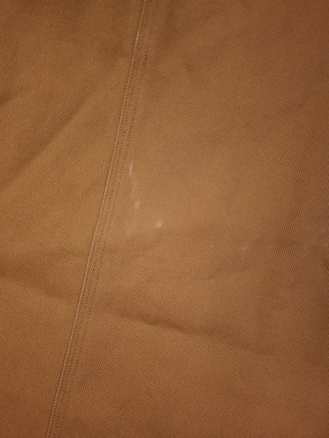 오리지날 새제품 칼하트 wip 디트로이트 자켓 상품이미지8